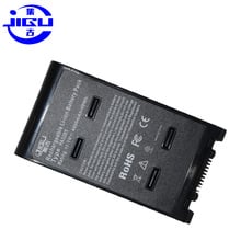 Jigu-bateria para laptop, modelo pa3285u 2024 - compre barato