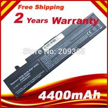 For SAMSUNG AA-PB9NC6B,R580,R478,R466,R428,R462,AA-PB9NS6W,11.1V,6 cell laptop batteries 2024 - buy cheap