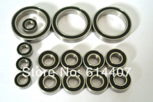 Provide quality HPI CAR blitz RTR ART SERIES S/COURSE RC CAR & Truck Bearings 2024 - buy cheap