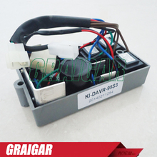 Automatic Voltage Regulator Kipor DAVR 95S3 AVR OF KIPOR PLY 2024 - buy cheap
