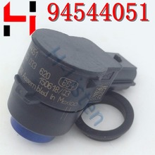 PDC Car Parking Sensor For Cru ze 13 Op el Ast ra J Zaf ira B 08-13 94544051 OEM 0263033620 2024 - buy cheap