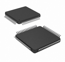 GX3201-D GX3201 QFP 5PCS 2024 - buy cheap