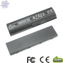 New 6cell Laptop Battery For HP MO06 MO09 HSTNN-OB3N 671567-321 dv4-5000 dv6-8000 dv7-7000 Series 2024 - buy cheap