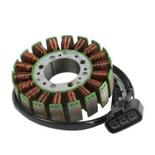 Stator Coil For YAMAHA YZF R1 2002-2003 GENERATOR ATV MAGNETO 2024 - buy cheap