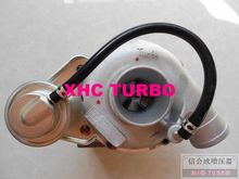 NEW RHF4/135756180 VA420081 AS12 Turbo Turbocharger for Holland Cat Shibaura ST445 N844L 2.2T 45HP 2024 - buy cheap