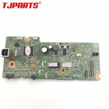 2140861 2158980 2140867 PCA ASSY Formatter Board logic MainBoard Main mother board for Epson L110 L111 L300 L301 L303 ME10 L312 2024 - buy cheap