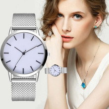 Новые модные женские часы повседневные кварцевые с силиконовым ремешком женские часы аналоговые наручные часы Relogio Feminino Montre Femme 2024 - купить недорого