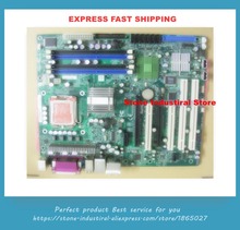 Original C2SBX 775 Pin Image Workstation Motherboard Machine Board DDR3 2024 - buy cheap