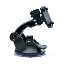 Arrive Mini Suction Cup Mount Holder Sucker Bracket for Automobile Car GPS Recorder DVR Camera Bracket 2024 - buy cheap