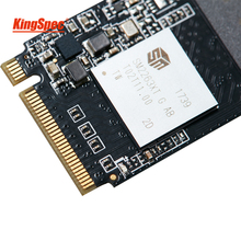 KingSpec M.2 SSD PCIe M2 500 Гб SSD M2 1 ТБ PCIe NVMe M.2 2 ТБ SSD M Key SSD 2280 мм HDD для настольного ноутбука, внутренний жесткий диск 2024 - купить недорого