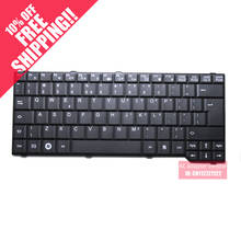 FOR Fujitsu Amilo Pa3515 Pa3553 Sa3650 Li3710 keyboard 2024 - buy cheap