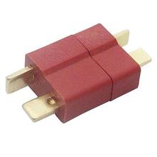 2015 Hot 10 Pair Connector T Plug Male Female ESC Battery 2024 - buy cheap