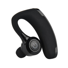 Earphones In-Ear Universal Bluetooth Wireless Headset Stereo Head phone Earphone Sport Handfree With MIC Good Sound Effect 2024 - buy cheap