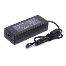 19.5V 6.15A 120W AC Laptop Adapter Charger Power supply For MSI GE70 GE60 GE72 GS70 GP60 GX60 A12-120P1A A120A010L 2024 - buy cheap