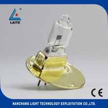 Topcon Запасная лампа 6 в 20 Вт для Topcon SL2E SL-2E SL7F 6v20w галогенные лампы Бесплатная shipping-10pcs 2024 - купить недорого