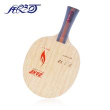 Yinhe E-3VB vacuum bake e3vb e3 vbALL+ Table Tennis Blade for PingPong Racket 2024 - buy cheap