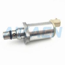 0693 original  Suction Control Valve  SCV Valve For toyota Land Cruiser 2024 - buy cheap