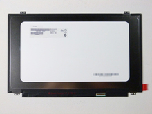 Para HP Pavilion 15-ac124ds Tela Sensível Ao Toque de Substituição LAPTOP LCD 15.6 WXGA HD LED 2024 - compre barato