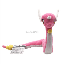 New Dra 25.5" 65CM Plush Doll 2024 - buy cheap