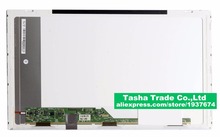 Pantalla LCD LED para Dell Inspiron 1545, 1366x768 2024 - compra barato