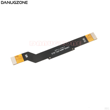 Cable de conexión de placa base flexible para Xiaomi Redmi NOTE 5 / NOTE 5 Pro, lote de 10 unidades 2024 - compra barato