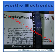 Free  shipping   10PCS/LOT    S415   IC    QFN-12    HWS415 2024 - buy cheap