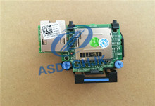 Wholesale for DELL R430 T430 R530 iDRAC8 Remote Management Card CN-0R2PRC 0R2PRC R2PRC 100% Test ok 2024 - buy cheap