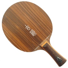 Galaxy / Milky Way / Yinhe NR-70 (Rosewood Nano 70) OFF Table Tennis Blade for PingPong Racket 2024 - buy cheap