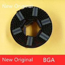 HYB18H1G321AF-14S  ( 5  pieces/lot ) Free shipping  BGA 100%New Original Computer Chip & IC 2024 - buy cheap