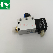 High quality SM102 CD102 valve AVLM-8-20-SA M2.184.1091 2024 - buy cheap