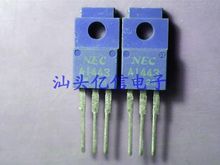 Million letter of electronic transistor A1443 new original quality assurance 2024 - buy cheap