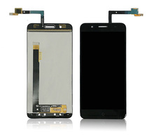 For ZTE Blade A610 Plus LCD Display +Touch Screen Assembly For zte A2 plus+free tools 2024 - buy cheap