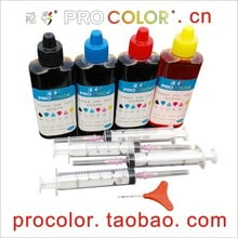 Kit de recarga de tinta PG645 CL 646 para impresora Canon PIXMA, MG2965, MG3060, MG 3060, MG3065, TR4560, TR 4560, TS3165, TS3166, TS 3165, 3166 2024 - compra barato