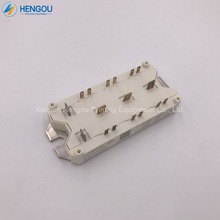 1 шт., новый трафарет SKM40GD123D для KLM4, печатная плата Heidelberg KLM4 2024 - купить недорого