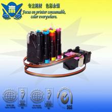 CISS for PG50 CL51,Continuous Ink System for CANONs PIXMA IP2200 MP150 MP160 MP170 MP180 MP450 Printer,Free Shipping By DHL 2024 - buy cheap