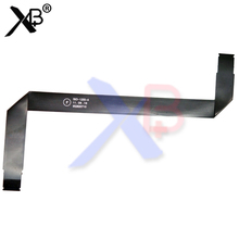 New 593-1255-A Trackpad Flex Cable For MacBook Air 11.6" A1370 Touchpad Flex Cable 593-1255 2010 Year 2024 - buy cheap