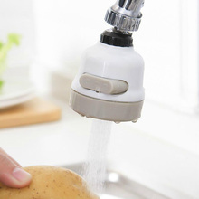 1Pcs Home Kitchen Faucet Spouts Household Kitchen Mini Faucet Tap Filter Water Clean Purifier Filter Filtration Cartridge 2024 - buy cheap