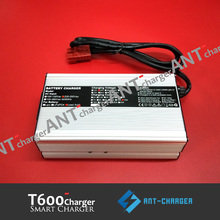 42V 12A lipo battery charger 42V12A li-ion battery charger nominal voltage 36V/37V 10S lithium ion battery charger 2024 - buy cheap