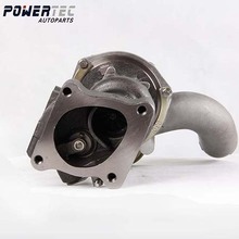 For Audi A4 (B5) / (B6) / (C5) 1.8T APU / ARK / BFB 110KW / 120KW - full turbine 53039880029 complete turbocharger 53039880025 2024 - buy cheap