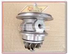 Frete grátis cartucho turbo chra cabeça 49179-00451 4917900451 turbocompressor para escavadeira caterpillar gato e200b movimento de terra 2024 - compre barato