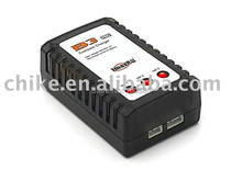 B3 Pro - Best solution for 2 and 3 cells LiPo charger 2022 - купить недорого