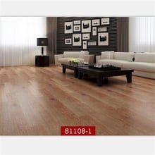 beibehang Pvc self-adhesive floor stone plastic floor leather thick wear-resistant plastic floor home waterproof floor stickers 2024 - buy cheap