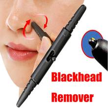 Pen Type Makeup Nose Extractor Stick Blackhead Remover Acne Pore Cleaner Dropshipping Wholesale #Y 2024 - buy cheap