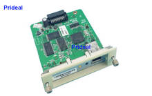 Prideal NEW network card for EP LQ590 LQ-590 dot-matrix printer Print server 2024 - buy cheap