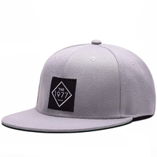 Boné hip hop unissex, chapéu de beisebol bordado, letras bordados, moda masculina e feminina cp0128 2024 - compre barato