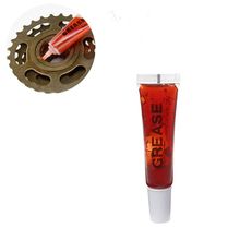 Grasa lubricante para bicicleta, herramientas de reparación de 10g, lubricador, mantenimiento de velocidad de bicicleta de montaña, limpiador de engranajes, ciclismo silencioso 2024 - compra barato