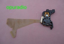 Matsushita-Pastilla óptica RAE3061 RAF3061 para reproductor de DVD portátil, cabezal para lente láser 10 unids/lote, RAE-3061, Original, 3061 RAF-3061 2024 - compra barato