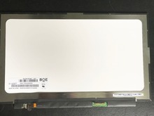 Pantalla IPS NV140FHM-N61 V8.0 NV140FHM N61 para Lenovo FRU 00NY436 pantalla LED matriz de pantalla LCD para ordenador portátil 14,0 "FHD 30pin 2024 - compra barato
