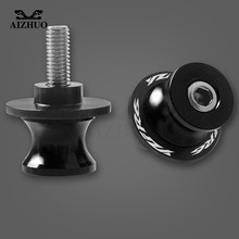 Motorcycle Swingarm Sliders Spools Stand Screws For YAMAHA YZFR6 YZF R6 YZF-R6 2005-2016 2006 2007 2008 2009 2010 2011 2012 2013 2024 - buy cheap