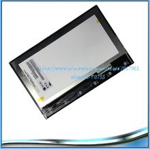 Для Lenovo s6000 ЖК-экран 10,1-дюймовый дисплей BP101WX1-206 Бесплатная доставка 2024 - купить недорого